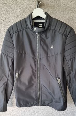 G-Star Jacke, Gr. M