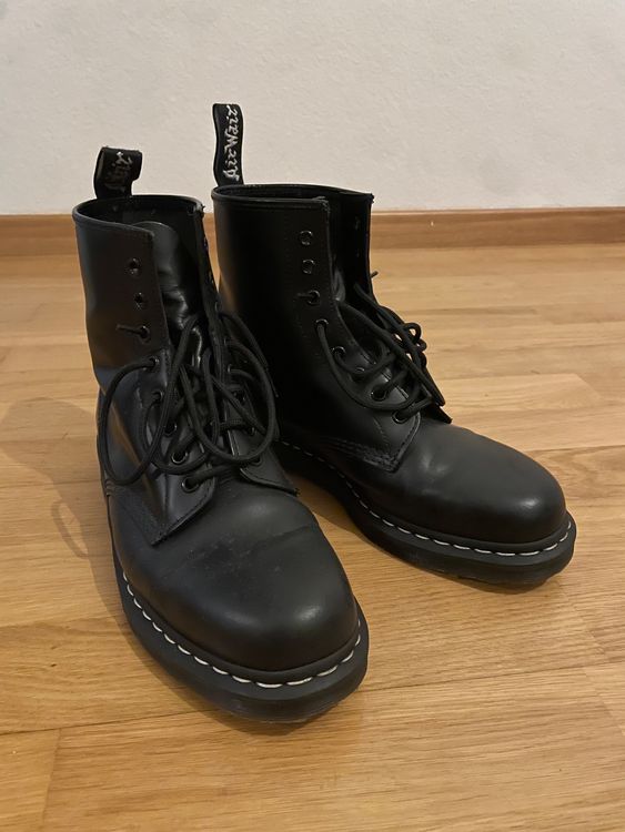 Dr. Martens 44 Kaufen auf Ricardo