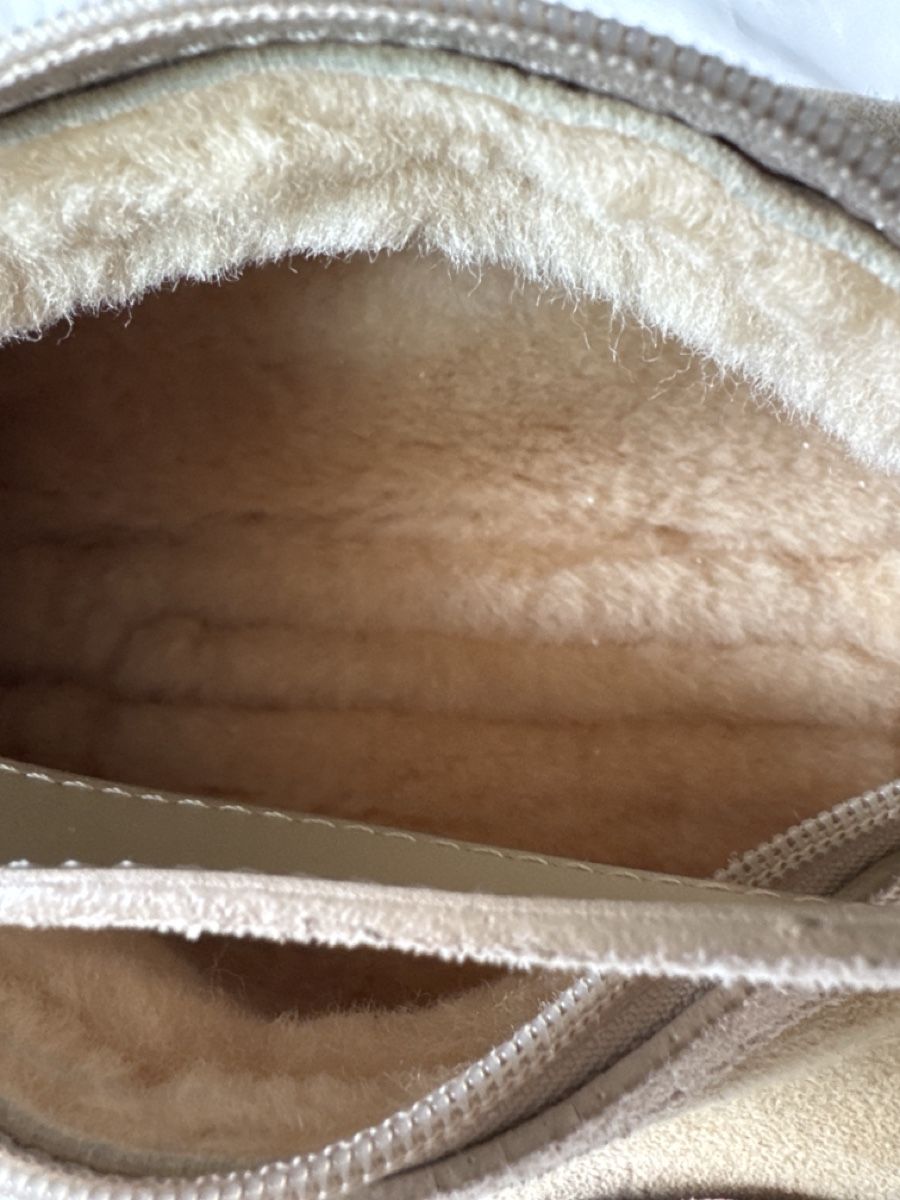 Ugg Borse da donna: Ugg tasche – Usato da Zürich venduto da funkelnderstern 1