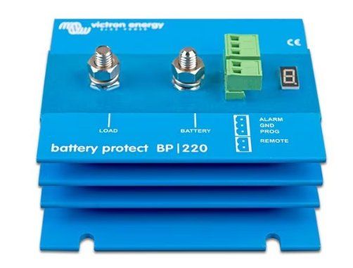 1 Stück/2 Stück/5 Stück XH-M609 12V-36V Batterieschutzmodul mit Überentladungsschutz und LED-Anzeige  502