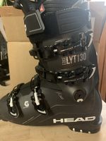 Chaussures de ski HEAD Edge Lyt 130