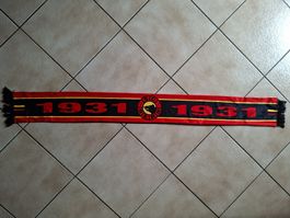 SC Bern Fanschal
