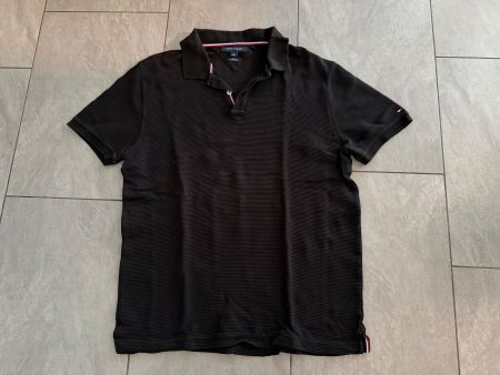 Poloshirt - Grösse L/G - Tommy Hilfiger