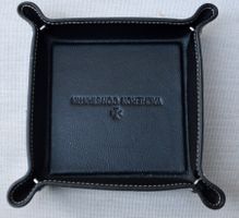 Vide poche Vacheron Constantin Empty Pocket