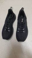 K..152 R M) Under Armour Laufschuhe Schuhe Flow Gr. 36.5