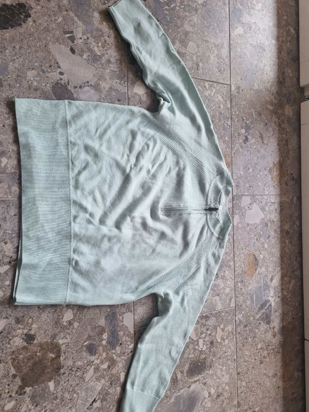 Falke Maglioni & Felpe: Falke Shirt – Usato da Bern venduto da chr_2pxp