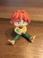 Tonie Pumuckl – Spuk in der Werkstatt – Rarität