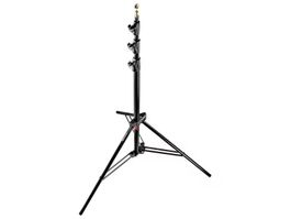 Manfrotto Stativ 1004BAC Master - Garantie 06/28