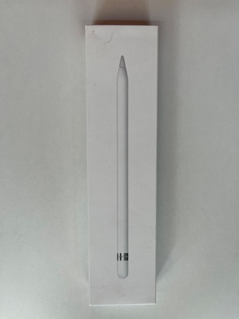 Apple Stifte & Marker: Apple Pencil – Gebraucht aus Küttigen von Ricardinella