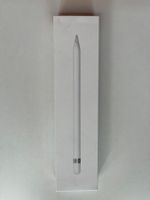 Apple Pencil