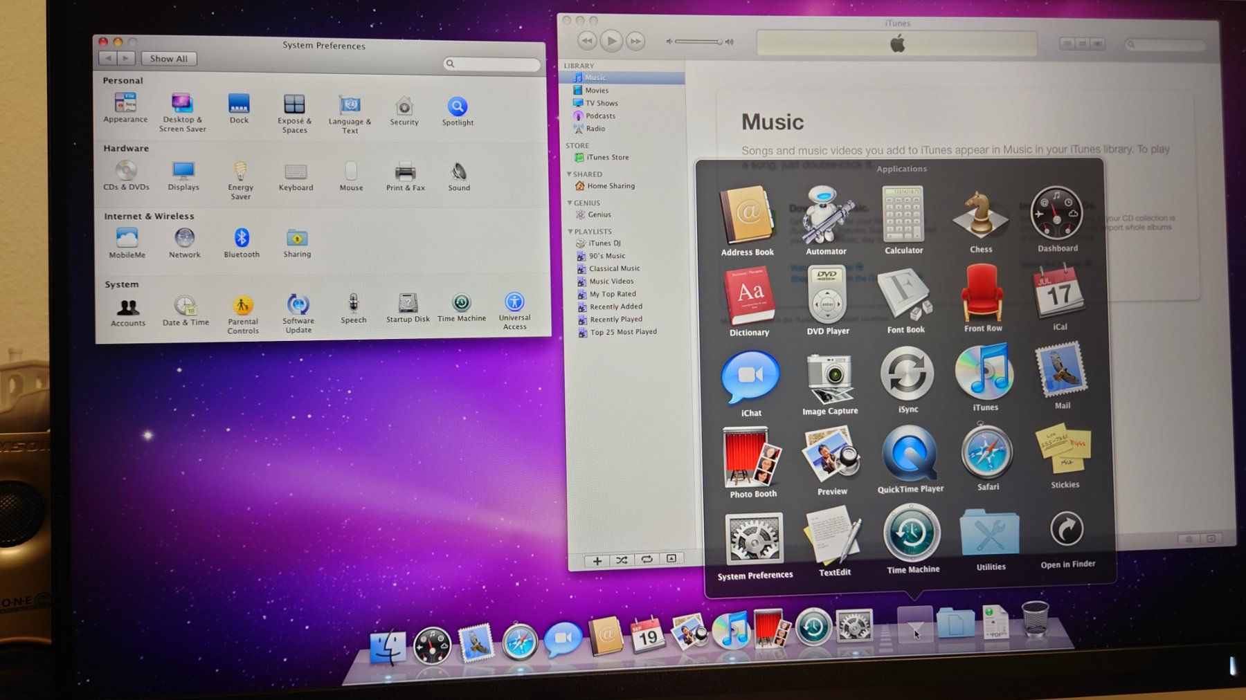 Apple PC: Mac Mini Modell, A1347, 2010, 5GB Ram,  Intel Core 2 Duo – Usato da Volketswil venduto da thedmo_seller 7