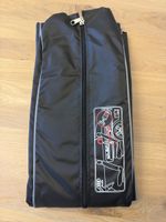 Audi Skitasche Transporttasche - neu