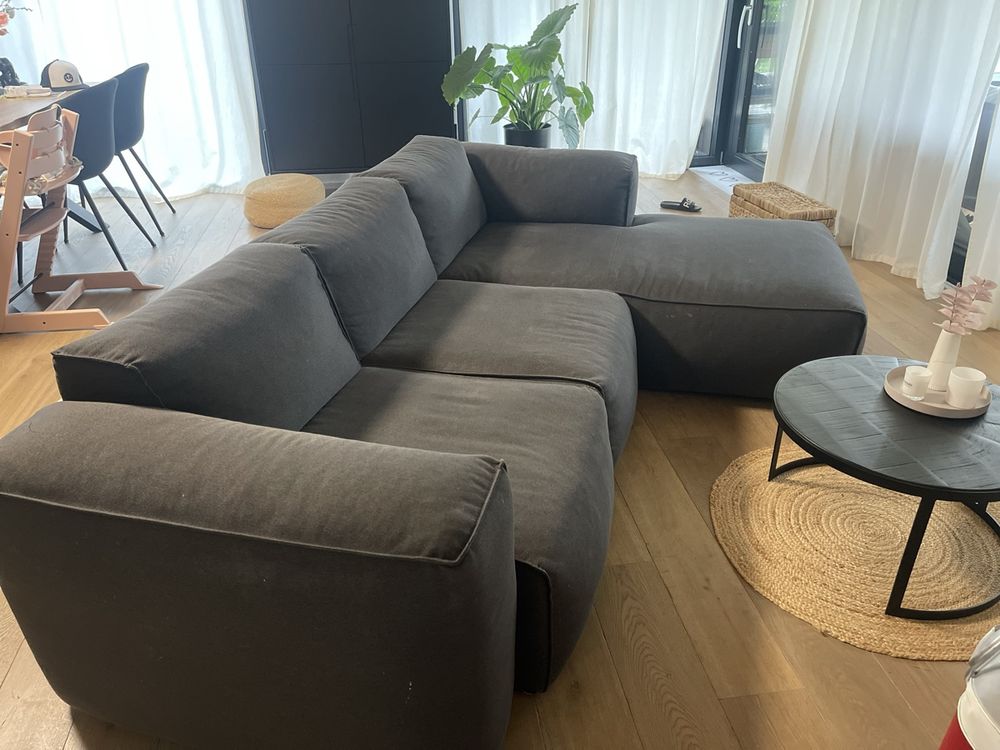 Studio Copenhagen Hudson Erfahrung