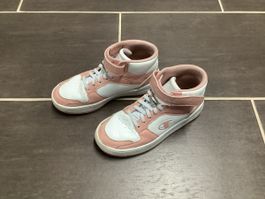 Champion Sneaker Gr. 36