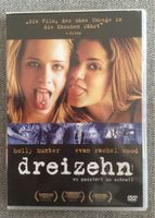 Dreizehn - DVD