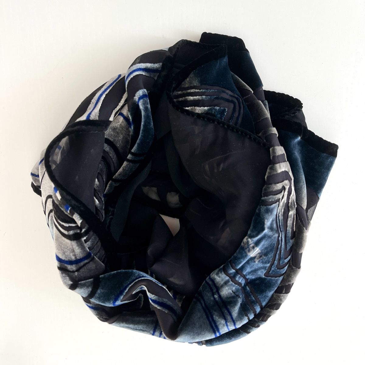 Missoni Foulard & Sciarpe: MISSONI Scarf – Nuovo (secondo la descrizione) da Emmen venduto da Avviivva_Com2023 1