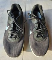 Laufschuhe Nike Revolution 6