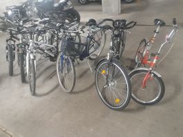 7 Velo