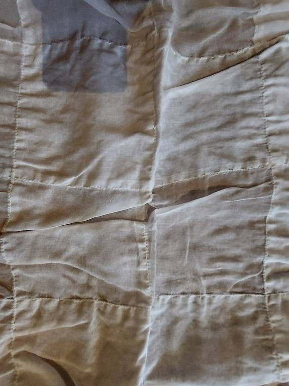 Ikea Tende: Gardinen Vorhänge Gardinenschaal – Usato da Kirchlindach venduto da dor_qj8q 2
