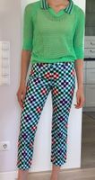 Hose von Moschino gr 27