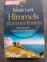 Himmelsstürmerinnen / Sarah Lark Roman