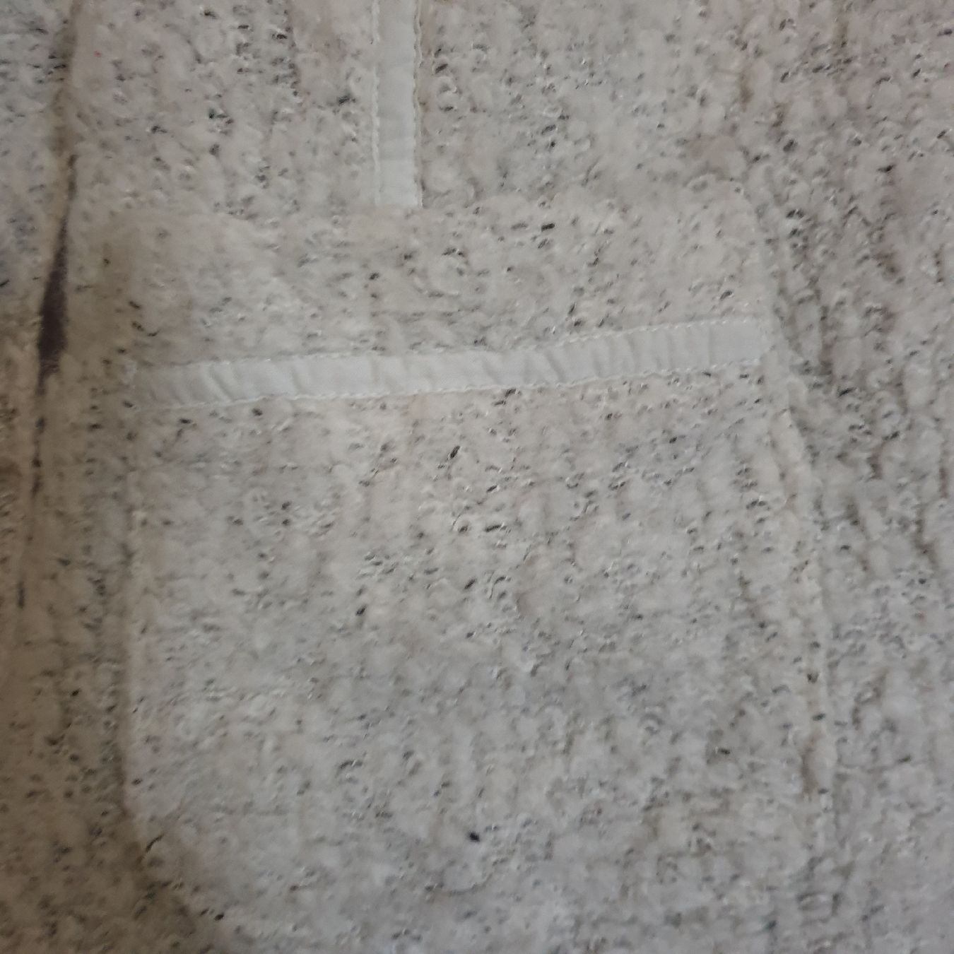 Nile Giacche: NILE schöne Jacke Gr. S – Nuovo (secondo la descrizione) da Frenkendorf venduto da Moon111 3