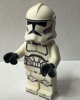 LEGO Star Wars Clone Trooper (Phase 2) (sw1319)