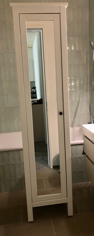 ikea-hemnes-hochschrank-mit-spiegelt-r-weiss-49x31x200-cm-kaufen