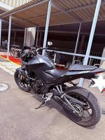 Yamaha MT-03 321ccm  gepflegt  2023