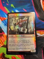 Wütende Meute - Foil - Marvel's Spider-Man - Magic