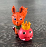 Kosmo & Klax Tonie Figur