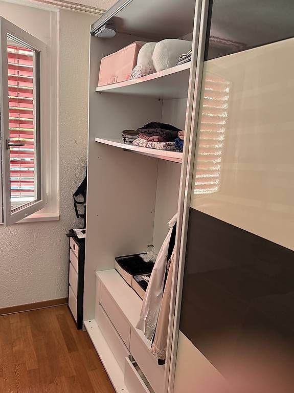 Armadi: GRATIS - Kleiderschrank mit 8 Schubladen  – Usato da Burg AG venduto da tetovarlia91 2