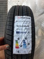 Nankang 165/60R15 81H XL Sommerreifen neu