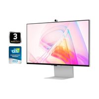 Samsung ViewFinity S9 5K –NEU 🔥🔥🔥 Garantie bis 10/2028