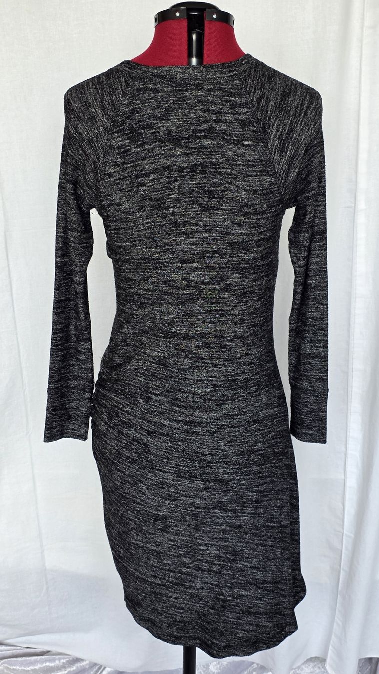 Kleider: Kleid-BANANA REPUBLIC – Neu (gemäss Beschreibung) aus Pfäffikon SZ von hrs_k2tn 3