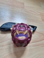 Rare Pre Order Doom "Cacodemon" Stressball 2016 Bethesda Ps4