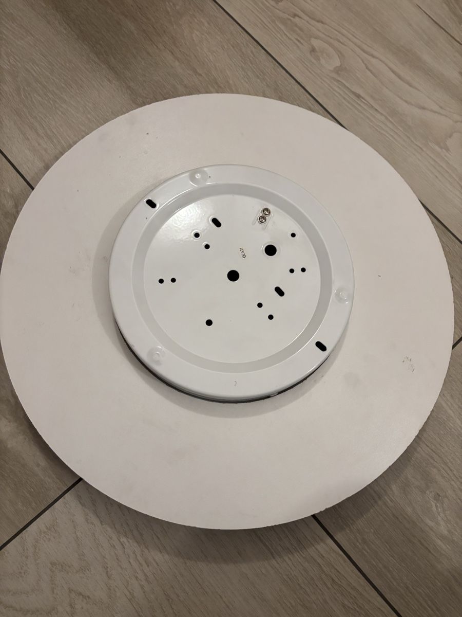 Lampadari & plafoniere: Fussball Lampe Kinderzimmer – Usato da Dättlikon venduto da MC_FK 1