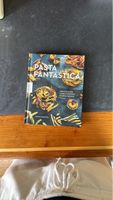 Kochbuch Pasta Fantastica Mateo ZIELONKA neuwertig