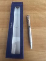 Swarovski pen