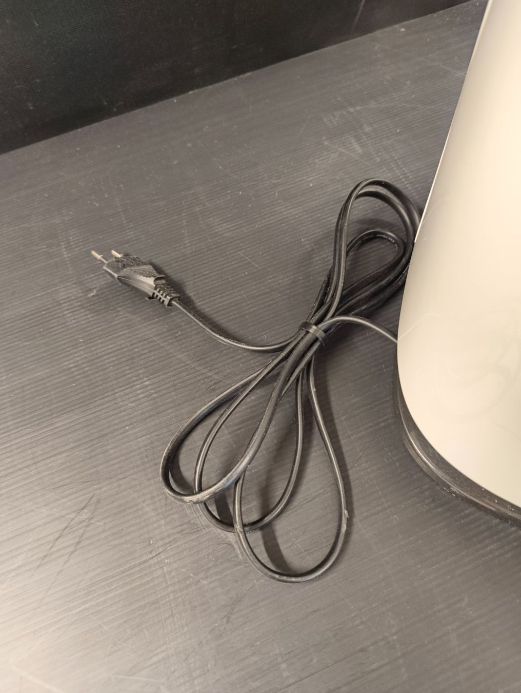 Philips Luftreiniger: Philips Luftreiniger AC3256 – Gebraucht aus Basel von bk_brockibasel 5