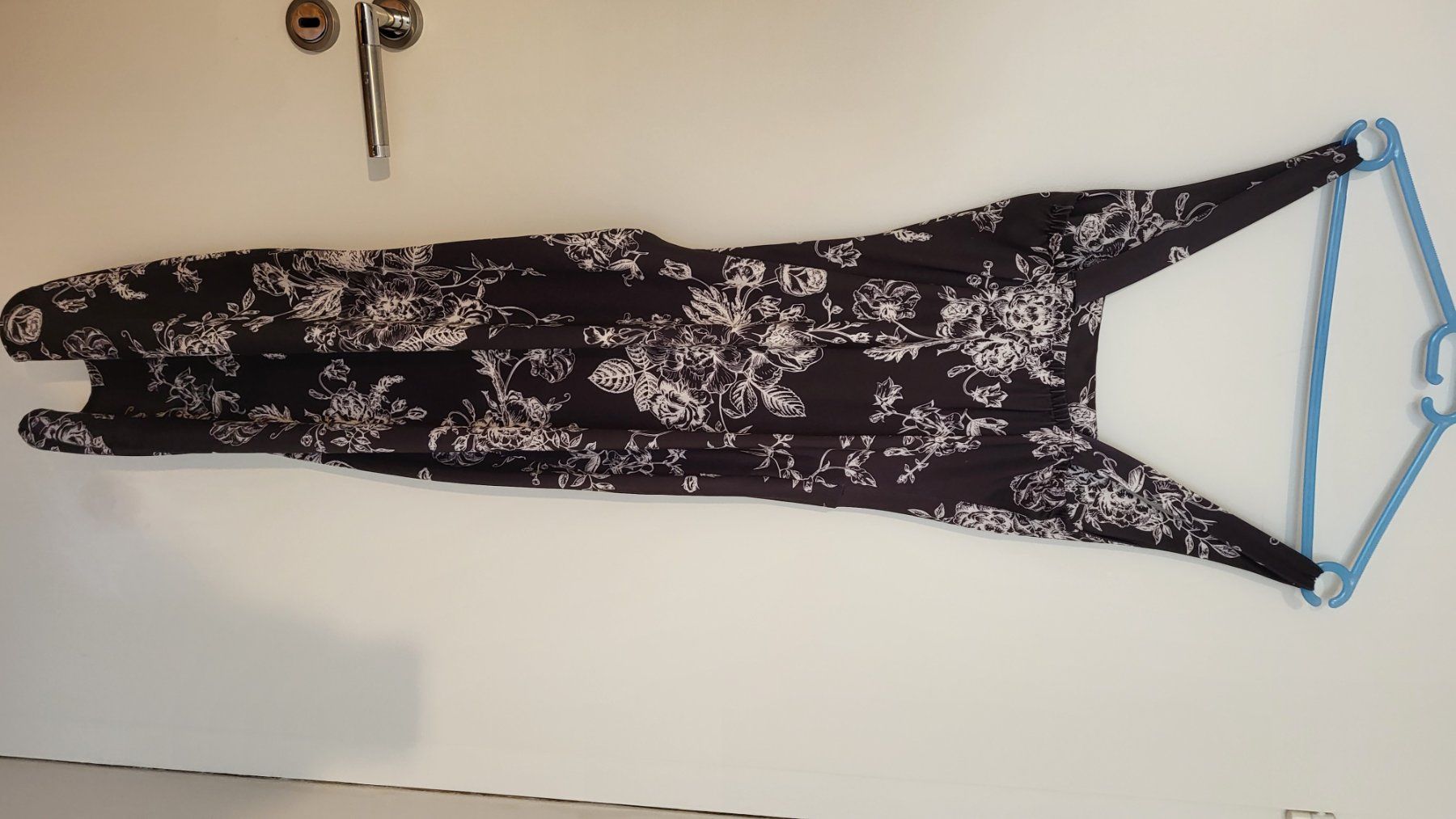 Vestiti: coctail dress – Nuovo (secondo la descrizione) da Genève venduto da gkh_yx7b 3