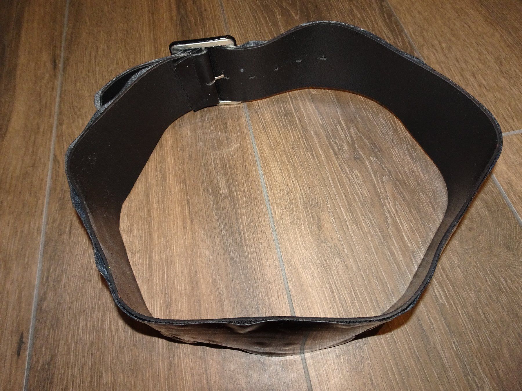 Gürtel: Ceinture – Gebraucht aus Satigny von salvatore73 4