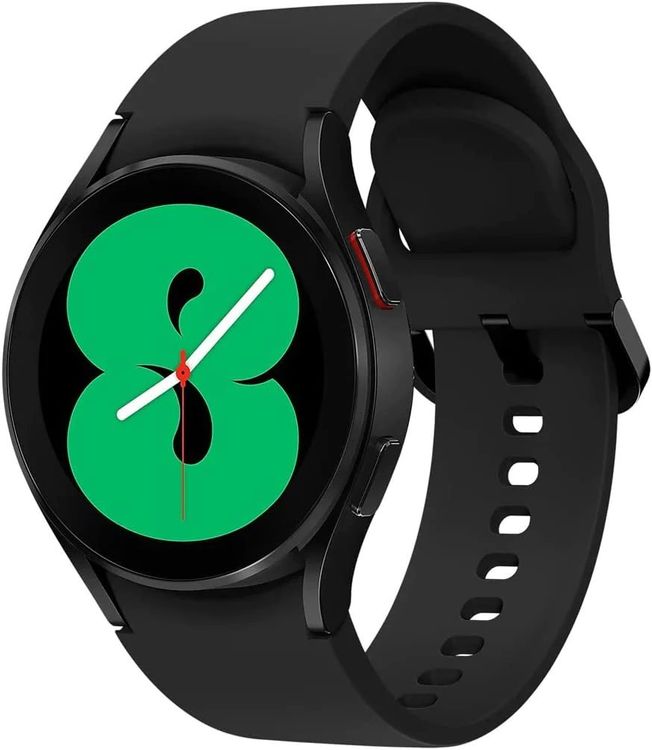9309539691286599709allegalaxy Watch Mobile Samsung Kaufen Mynotebook Dehtml