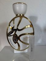 Khadlaj Sawaar Vanille Blanc EDP 2ML ABFÜLLUNG