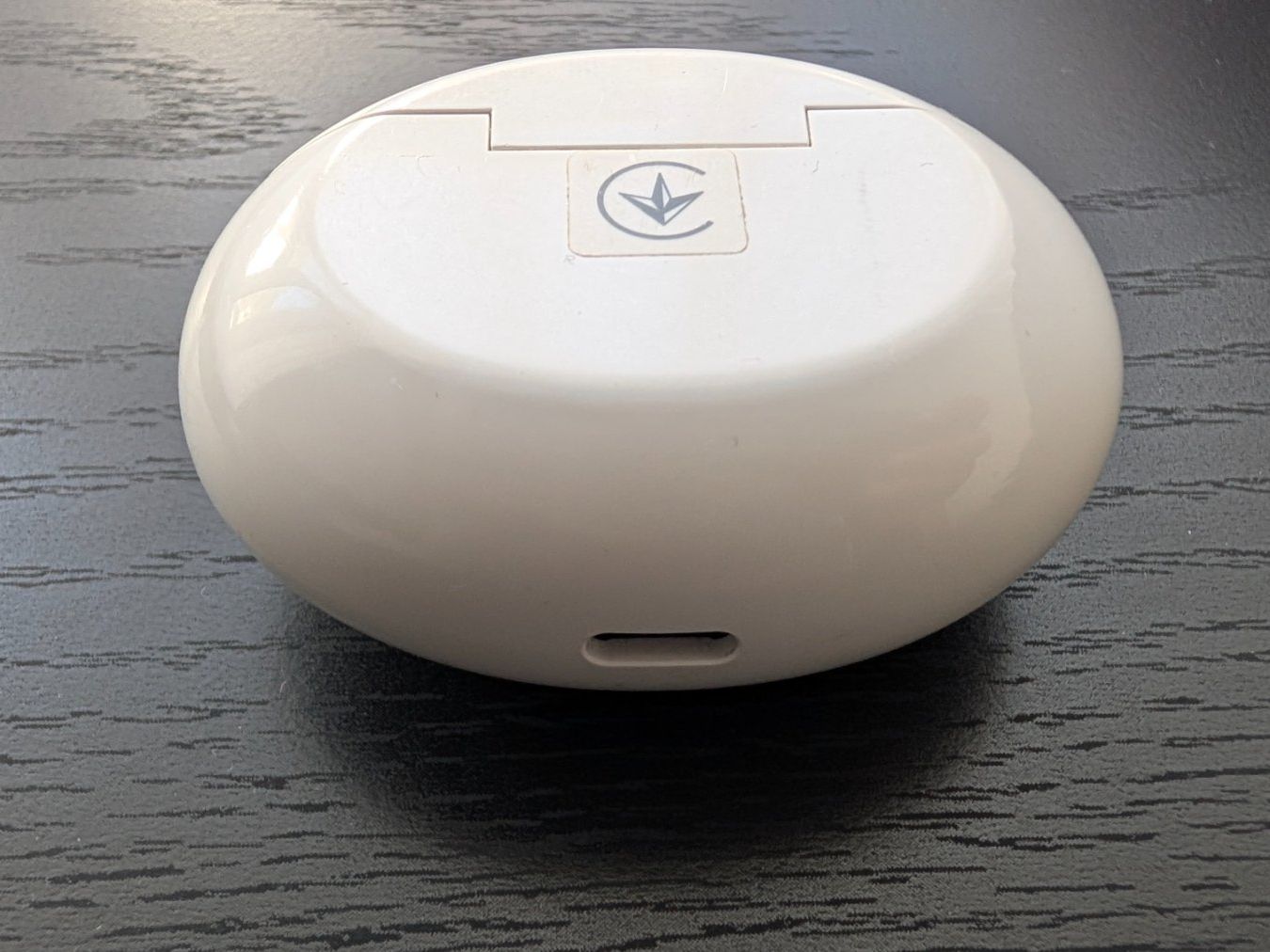 Huawei Cuffie: Huawei Freebuds 4i – Usato da Zermatt venduto da pinky025 4