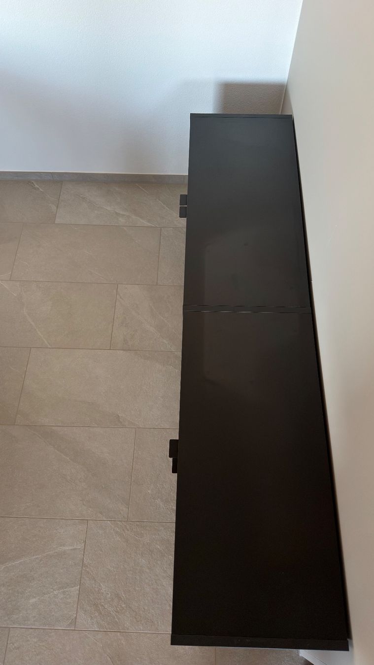 MYCS Meubles TV: TV Cabinet – D'occasion à Rüschlikon par iza_mjg8 2