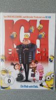 DVD Ich einfach unverbesserlich