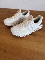 On Schuhe Gr 37