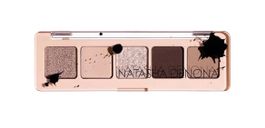 NATASHA DENONA Mini Gloom – Lidschattenpalette