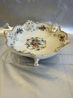 Rosenthal Schale Serie Moliere